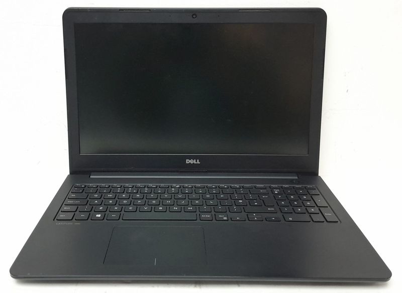 Refurbished Dell Latitude 3550 i5, 16GB, 240GB SSD, Win 11