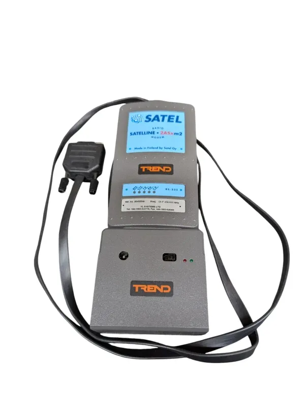 Satel Satelline 2ASxm2 Radio Modem 96455568