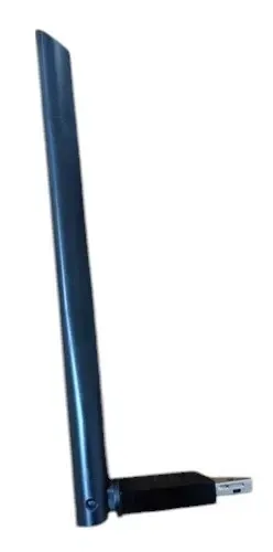 tp-link high gain wireless dual band adapter AC600 (Archer T2U Plus)