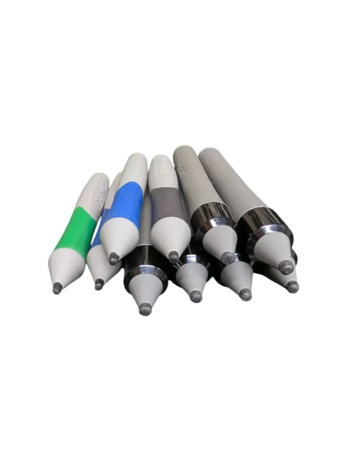 SMART Interactive Whiteboard Pens x 10 Pens