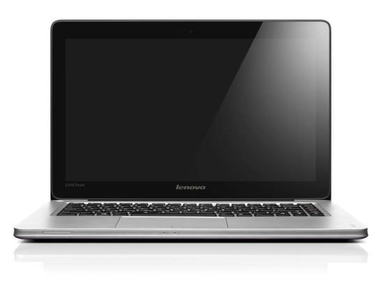 Refurbished Lenovo Ideapad U310 i3, 4GB, 120GB Windows 11