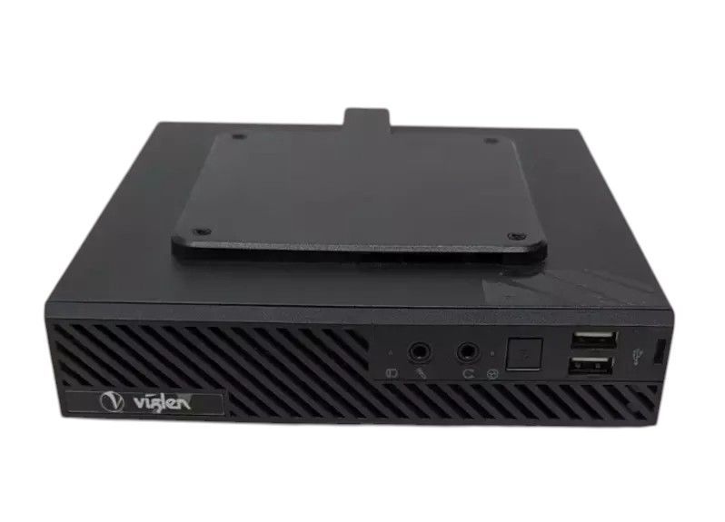 Viglen Genie Mirco L1 i5-4460T, 8GB, 250GB SSD Win 10