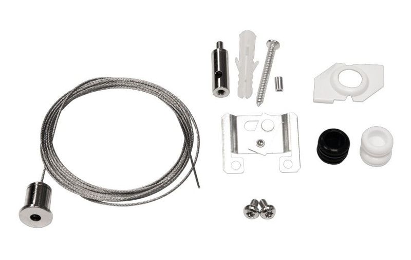 SG Lineal Wire kit 1 x 2m (8249045116)
