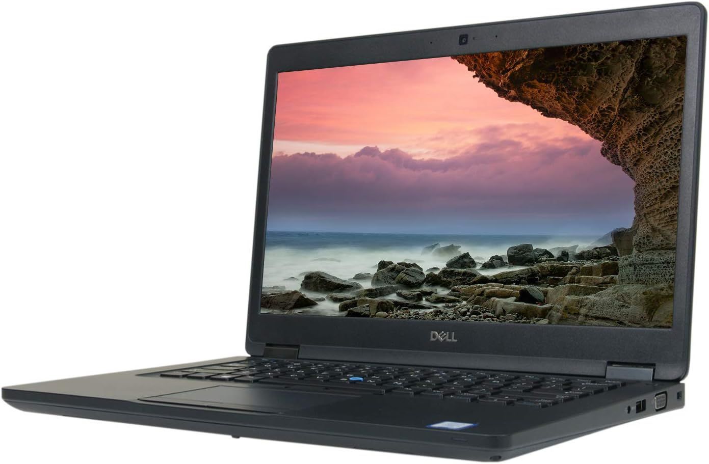 Refurbished Dell latitude 5490 i5, 8GB, 120GB SSD, Windows 11 Refurbished Dell latitude 5490 i5, 8GB, 120GB SSD, Windows 11