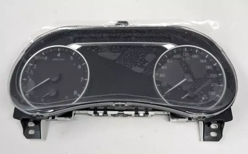 Nissan Speedometer 24810 6PM1E Juke