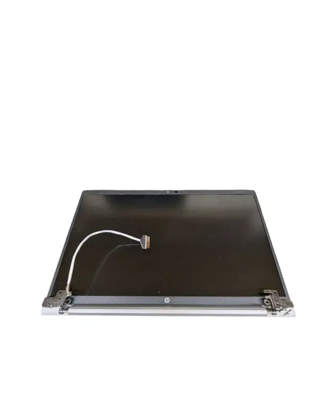 Used HP Probook 440 G9 Screen assembly