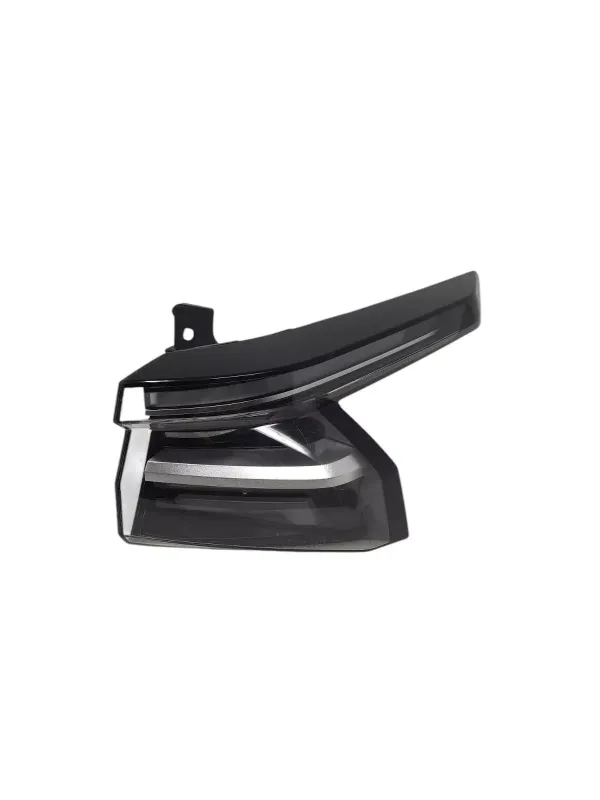 2024 Nissan Qashqai J12 Rear Light Drivers Side 26550HN20A