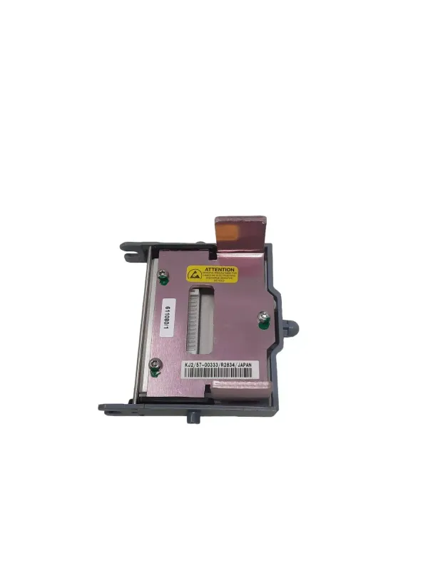 Magicard Rio Pro Print Head KJ2/57-00333 Magicard Rio Pro Print Head KJ2/57-00333