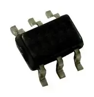 WURTH ELEKTRONIK 824015 TVS Diode, WE-TVS, Bidirectional, 5 V, 13 V, SOT-23, 6 Pins