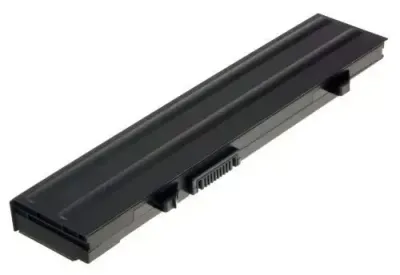 New 2P (2-Power) Dell Replacement Battery KM742, KM769. 11.1V 5200mAh New 2P (2-Power) Dell Replacement Battery KM742, KM769. 11.1V 5200mAh