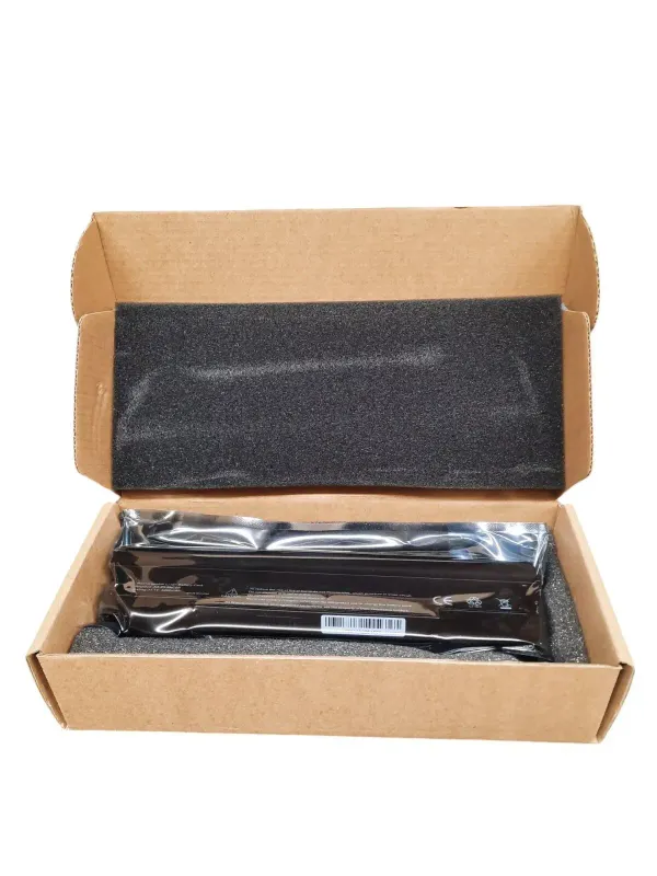 Samsung NC10 Replacement Battery (LAPBAT272)