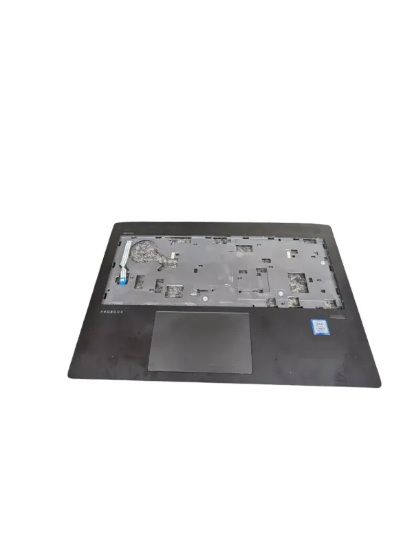 Hp Probook 430 G5 Palmrest