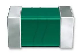 EPCOS B82496C3479J000 Wirewound Inductor, 4.7 nH, 0.1 ohm, 7 GHz, 800 mA, 0603 [1608 Metric], B82496C