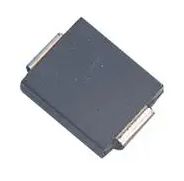 VISHAY GF1B-E3/67A Standard Recovery Diode, 100 V, 1 A, Single, 1.1 V, 3 µs, 30 A