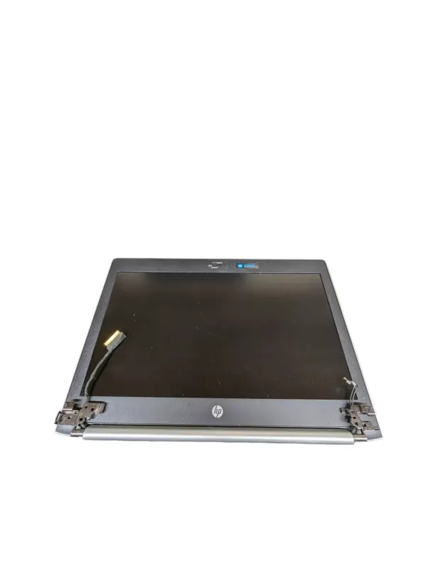 Used HP Probook 430 G5 Screen assembly