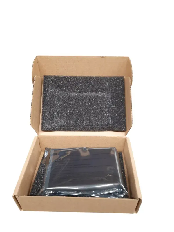 Dell D600 Series Replacement Battery (LAPBAT030)