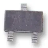 ROHM 2SA1576AT106R Bipolar (BJT) Single Transistor, PNP, 50 V, 150 mA, 200 mW, SC-70, Surface Mount