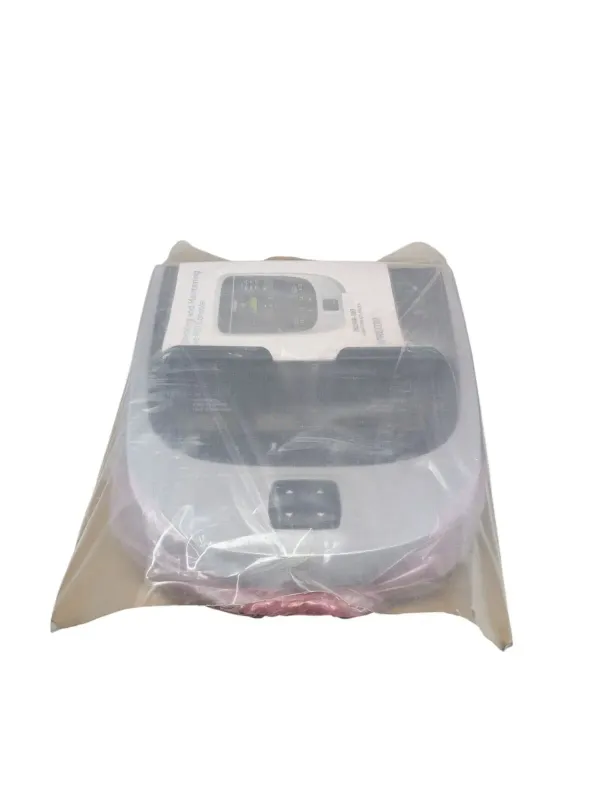 Precor P10 Console unit