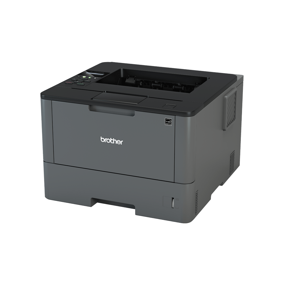 Brother HL-L5200DW Mono Laser Printer