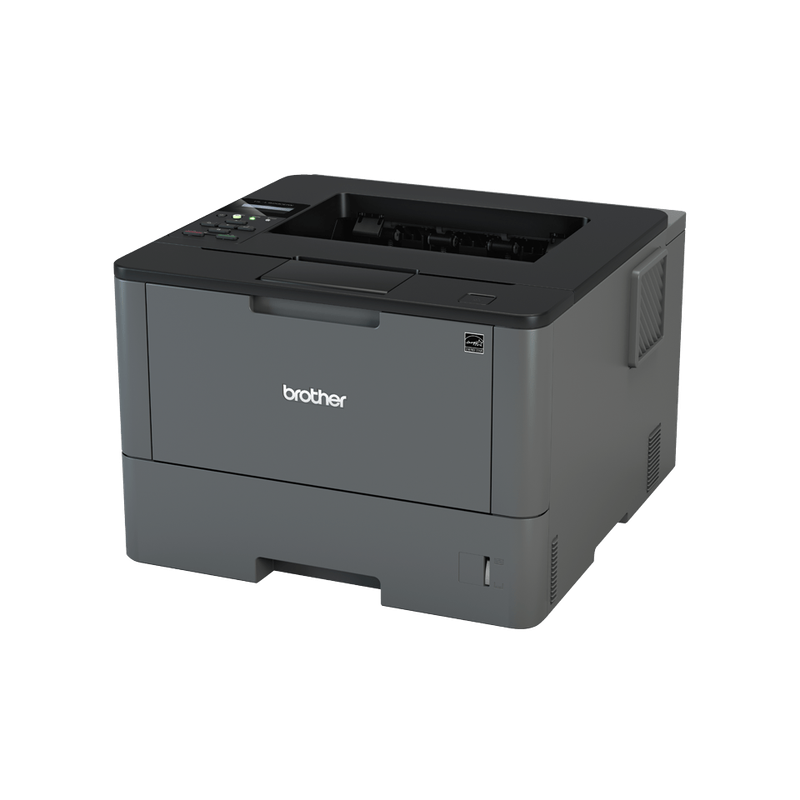 Brother HL-L5200DW Mono Laser Printer