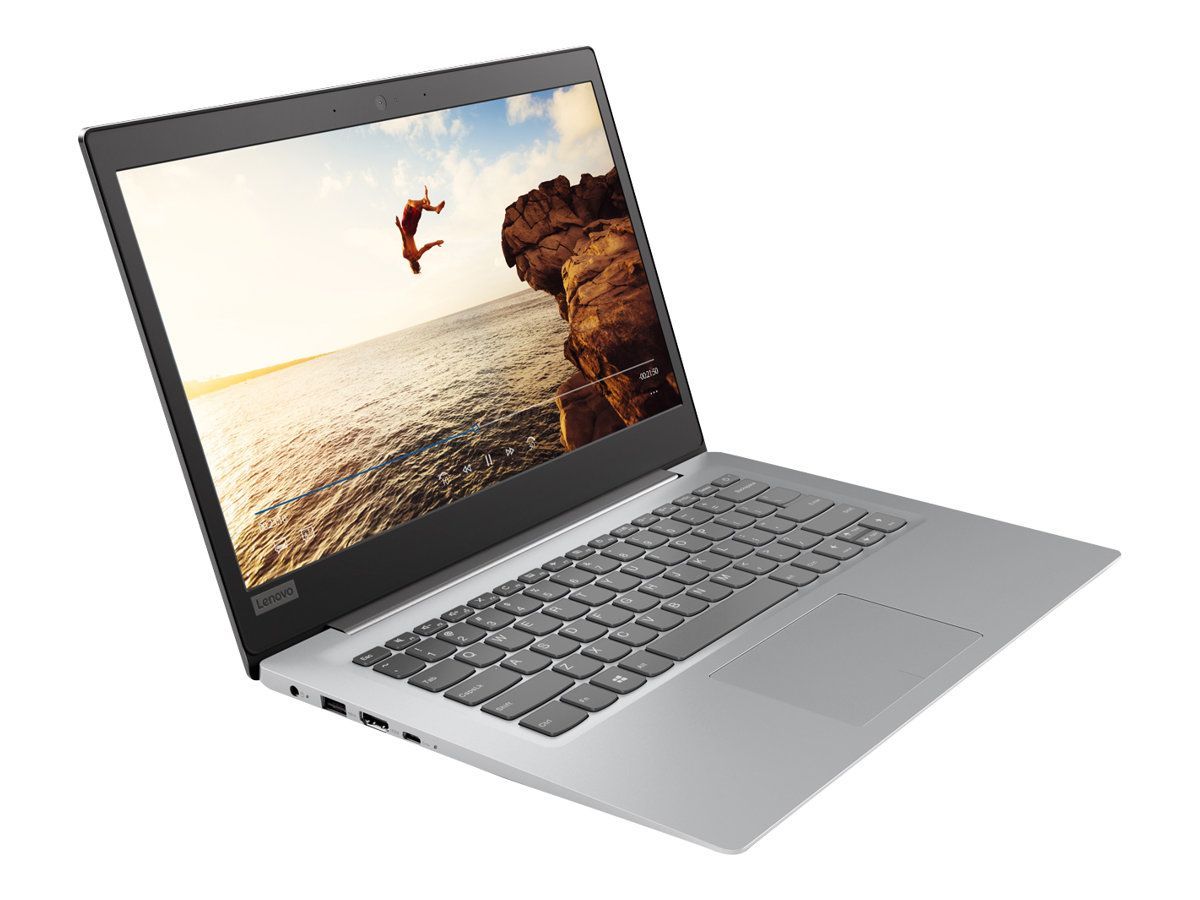 Refurbished Lenovo IdeaPad 120S-14IAP (81A5) Pentium, 4GB, 256GB SSD Windows 11 Refurbished Lenovo IdeaPad 120S-14IAP (81A5) Pentium, 4GB, 256GB SSD Windows 11