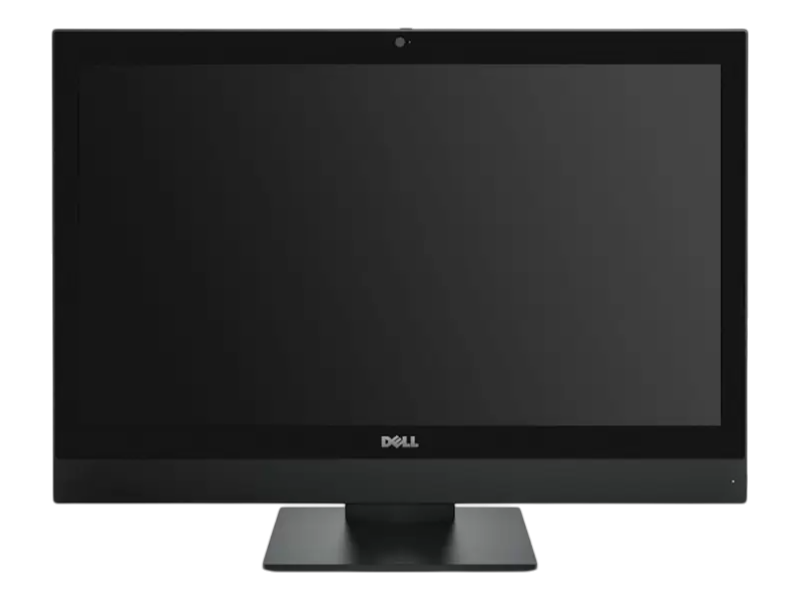 Refurbished Dell Optiplex 7440 i3, 8GB, 240GB, Windows 11 Refurbished Dell Optiplex 7440 i3, 8GB, 240GB, Windows 11