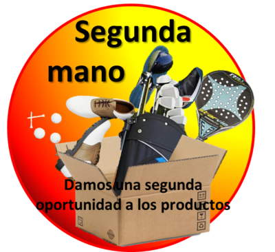 SEGUNDAMANO