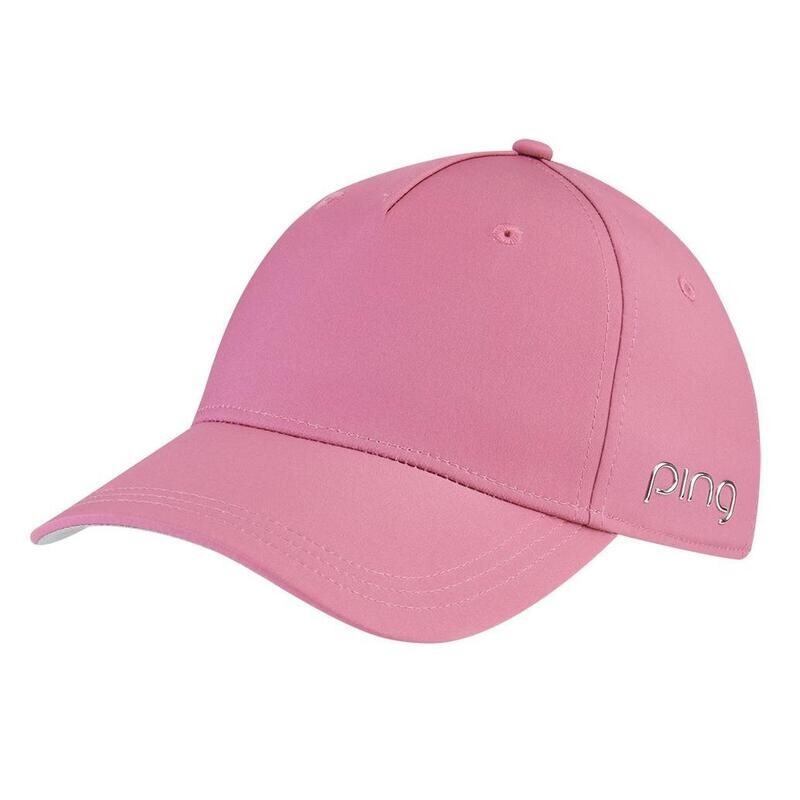 Women Cresting Cap - Gorra Womens Ping Flamingo - Modelo 2023!