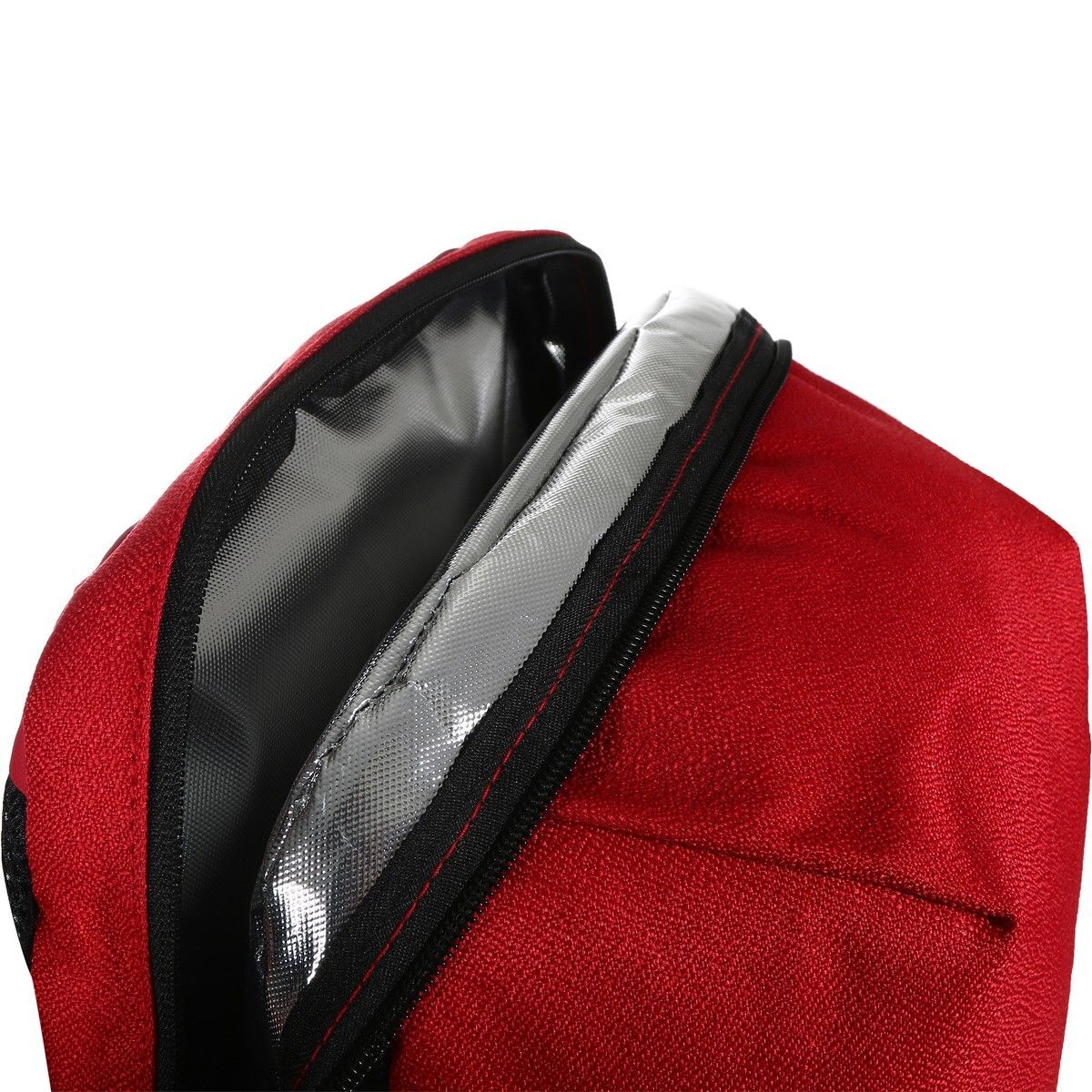 Wilson - Mochila de Padel BackPack BELA - ¡Esta mochila de pádel Bela Super Tour fue diseñada con la leyenda del pádel Fernando Belasteguin!