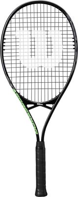 Wilson - Raqueta De Tenis - Aggressor 112 - L3 - Sin Funda