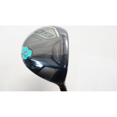 Wilson - Madera de Golf - Modelo D9 5 - Mujer - Muy económico!!