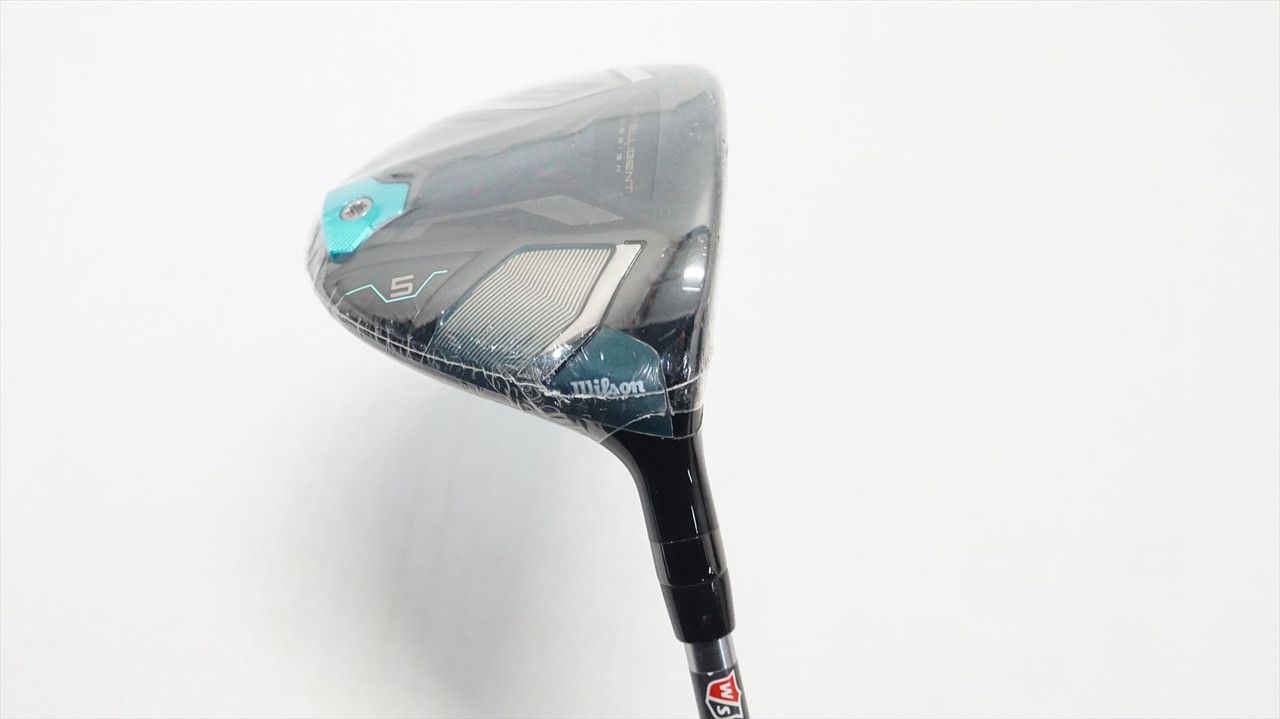 Wilson - Madera de Golf - Modelo D9 5 - Mujer - Muy económico!!