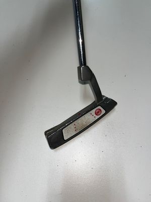 Odyssey - White Hot - Putter - Segunda Mano