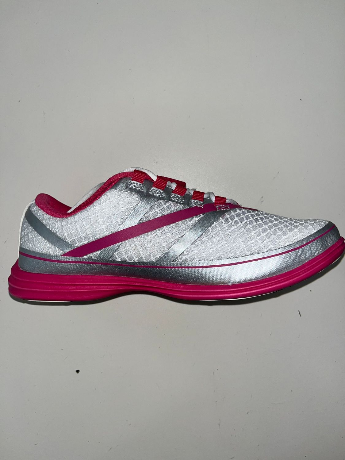 Zapato de Golf - Callaway Solaire - Lady - 38.5