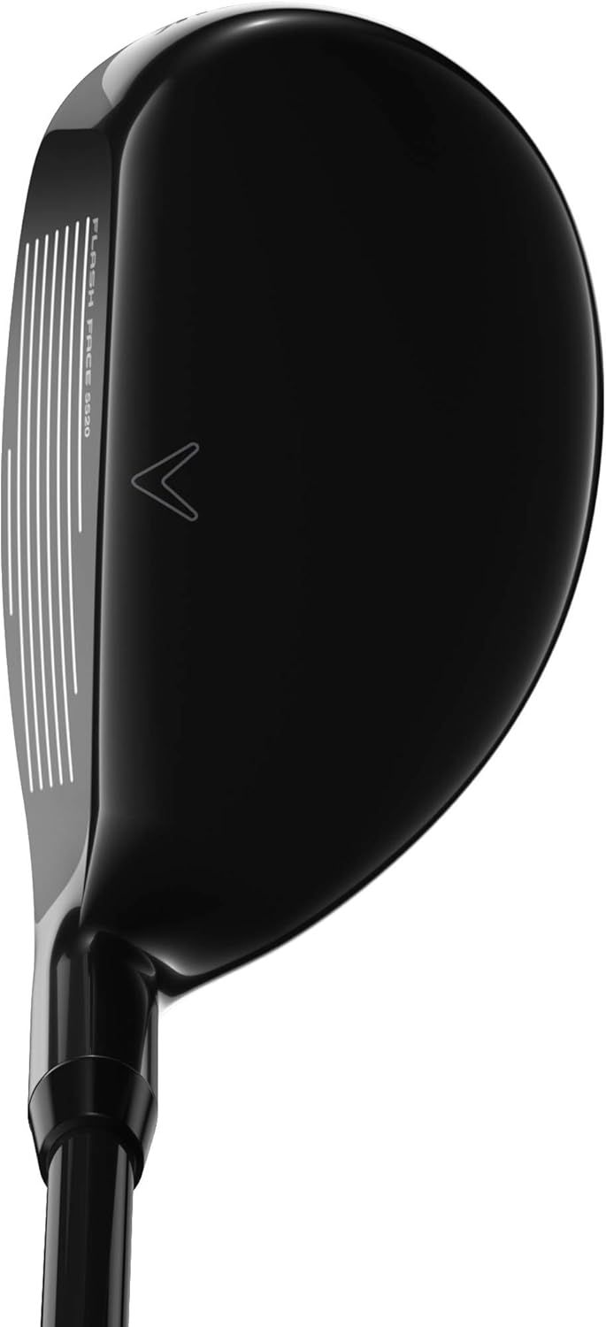 Callaway - Maverik - Híbrido 5 - Ladies - 23º - Super descuento!!!