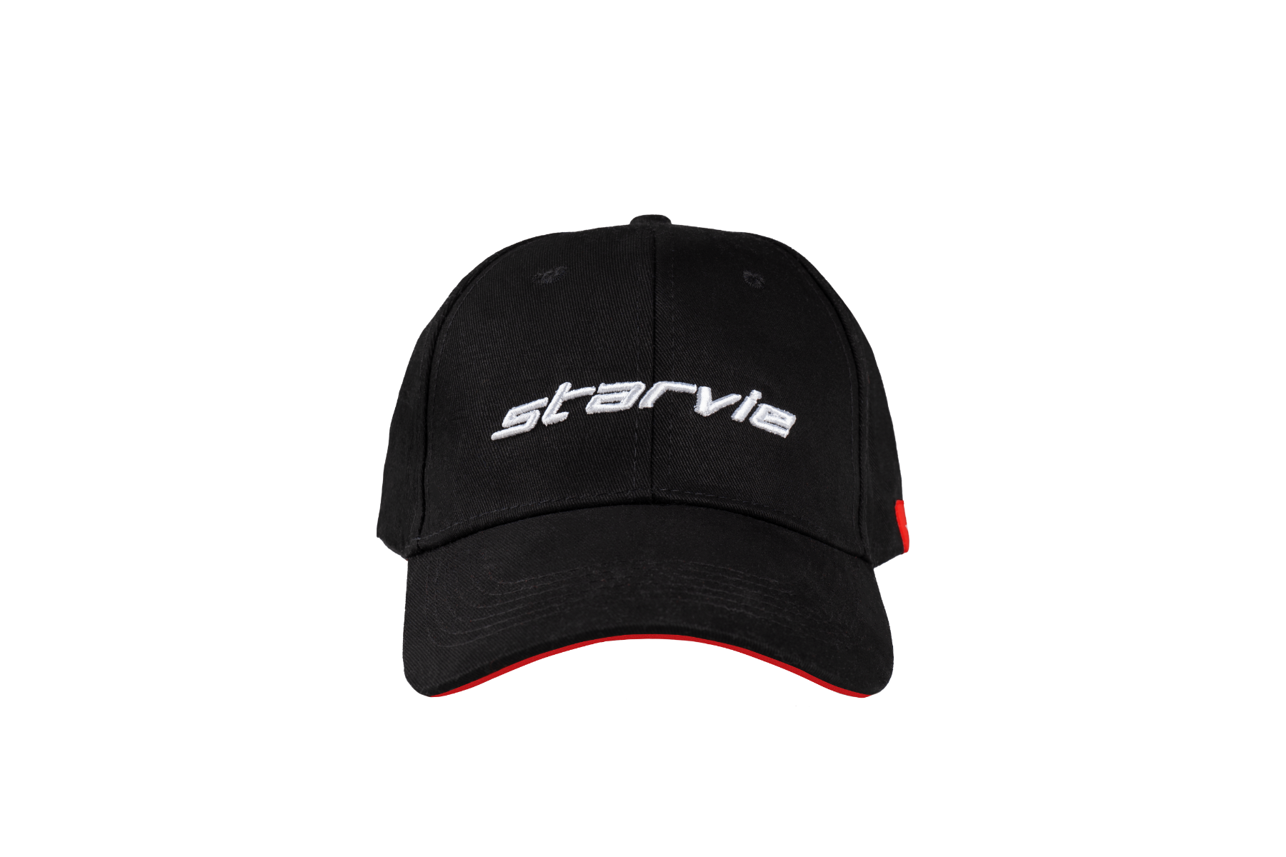 Starvie - Gorra - Urban Black