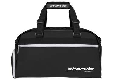 Starvie - Gym StarVie - Bolsa de gimnasio StarVie