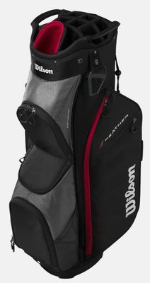 WILSON - Bolsa de Golf FEATHER  2025