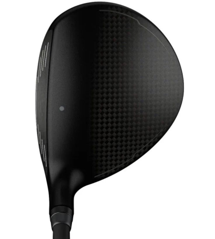 PING - Madera de calle G440 MAX - Consultar disponibilidad en tienda: Llámanos 644470200