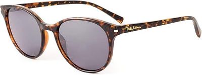 SUNDOG - Gafas de sol - Paula Creamer