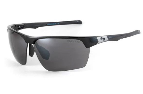 SUNDOG Billy83 - Gafas sol negras