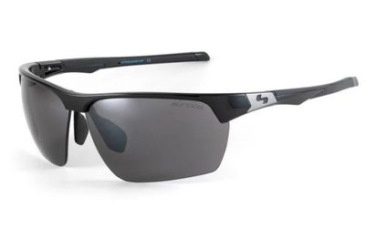 SUNDOG Billy83 - Gafas sol negras