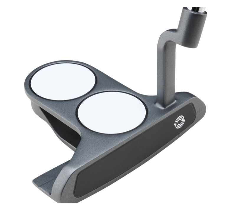 Odyssey DFX 2-Balls Blade