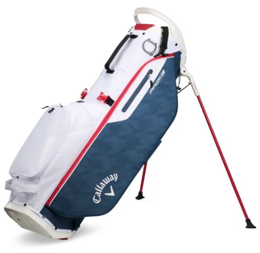 CALLAWAY - Bolsa de Golf FAIRWAY C