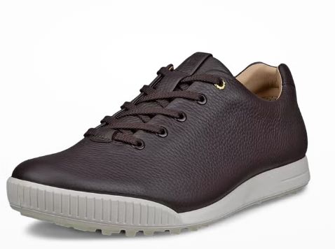 ECCO golf street retro - Mocha - Talla 42 (Posibilidad de pedir en otras tallas) ECCO golf street retro - Mocha - Talla 42 (Posibilidad de pedir en otras tallas)