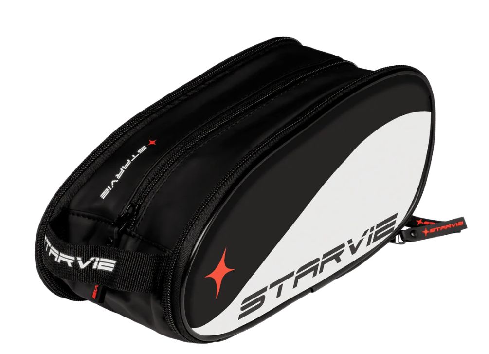 STARVIE - Neceser Wave - ? TODO EN SU SITIO, SIEMPRE. ?