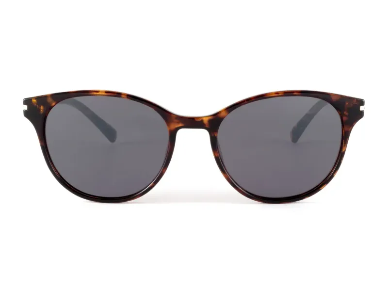 SUNDOG - Gafas de sol - Paula Creamer SUNDOG - Gafas de sol - Paula Creamer