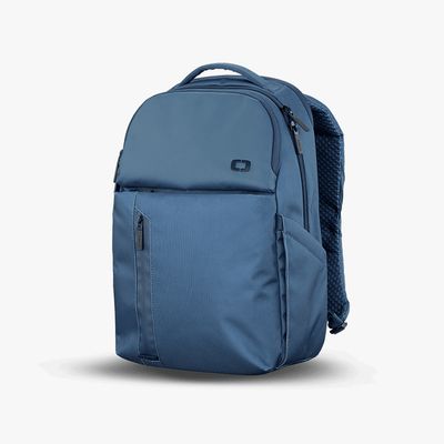 OGIO - Mochila  PACE Pro 20L - Moonlit Ocean