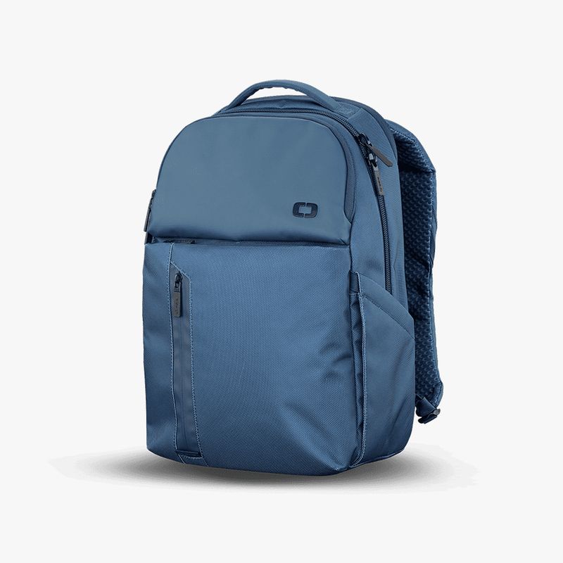 OGIO - Mochila PACE Pro 20L - Moonlit Ocean OGIO - Mochila PACE Pro 20L - Moonlit Ocean