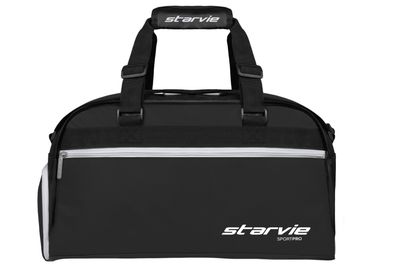 Starvie - Bolsa de gimnasio - Black